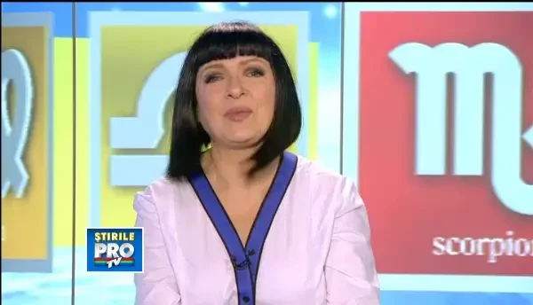 Capricornii vor demara un proiect sau se vor lansa in afaceri. Horoscopul zilei de 23.10.2012