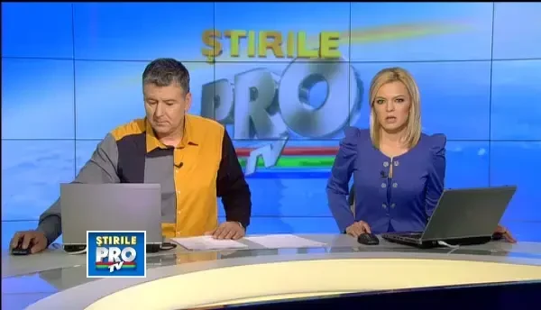 Directorul unui fast-food din Bacau, santajat: Imi dai 25.000 de lei sau arat ca mancarea e stricata