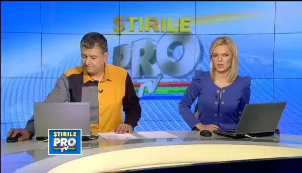 Doctorita din Bacau, care a eliberat certificate de handicap pe bani, retinuta de procurori