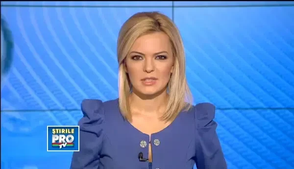 Descoperire surpriza in Cetatea Targu Mures