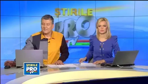 Obama-puternic, Romney-defensiv. Candidatul republican, in umbra dupa duelul final pentru Casa Alba