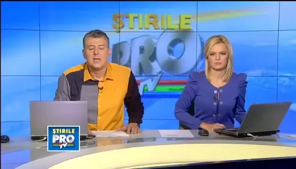 Cele doua persoane ranite in explozia dintr-un bloc din Targu Carbunesti, aduse la Spitalul de Arsi