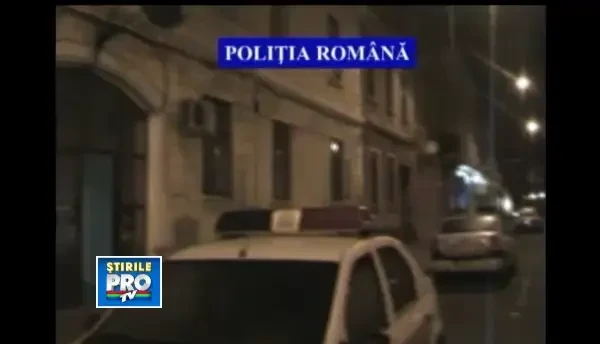 Doi barbati din Lugoj, condamnati la inchisoare pentru o crima comisa in urma cu noua ani