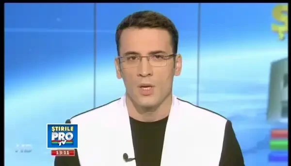 Traficul pe lotul I al autostrazii Timisoara-Lugoj se deschide astazi