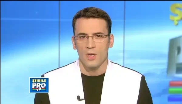 Minunea de pe Timisoara - Lugoj. Cel mai nou segment de autostrada din Romania, predat