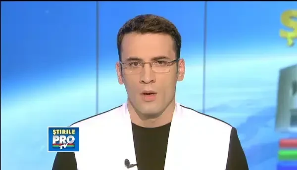 Arheologii fac sapaturi in curtea penitenciarului din Aiud. Cauta 110 sabii ale Casei Regale