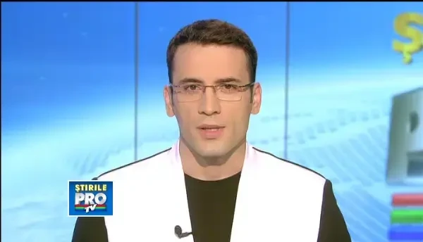 Podul de la Agigea va fi INCHIS inclusiv pentru traficul pietonal. Ce rute ocolitoare au soferii