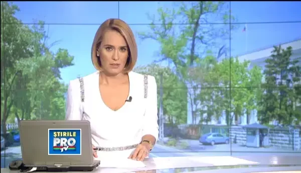 Secretarul ambasadei ruse, care a lovit o tanara pe trecerea de pietoni, poate ramane fara imunitate