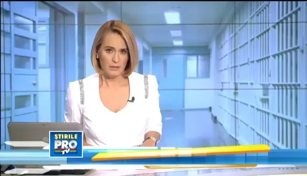 Asasinul de la Perla isi cere scuze in fata victimelor si spera sa fie iertat pentru crime