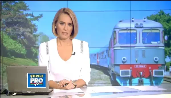 Calatorii care urca in tren fara bilet ar putea fi obligati la munca in folosul comunitatii