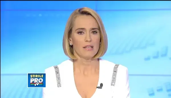 "Atat de real, incat e infricosator". Reclama din lift cu care LG si-a speriat clientii