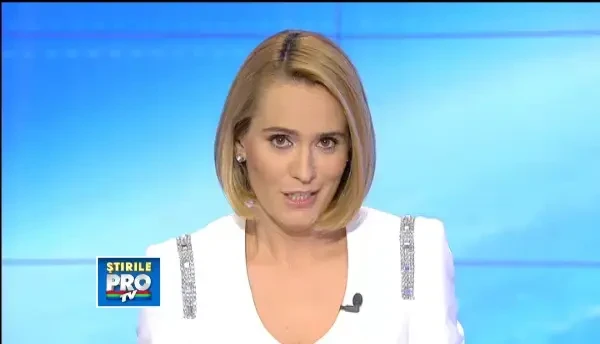 Nicoleta Luciu si Serban Copot se antreneaza pentru un nou sezon