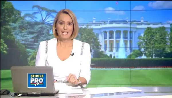 Obama si Romney vor continua confruntarea timp de 15 zile pe teren, dupa ultima dezbatere televizata