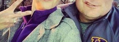 FABULOS. Poza care face SENZATIE PE INTERNET. Mareste IMAGINEA ca sa RAZI IN HOHOTE