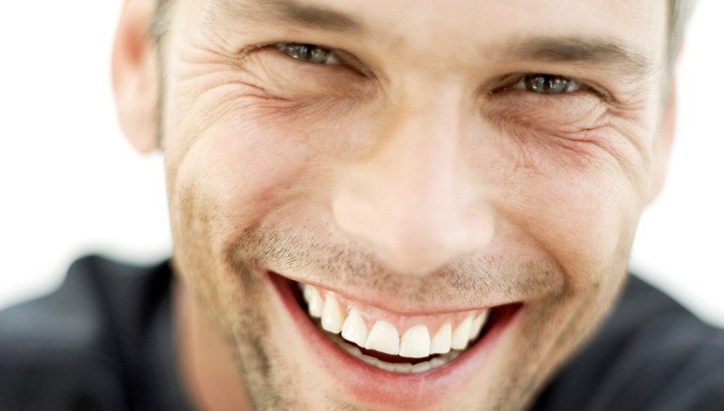 Cat castiga romanii care isi vand ilegal materialul seminal! VIDEO