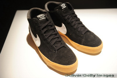 Cele mai valoroase branduri din sport la nivel mondial