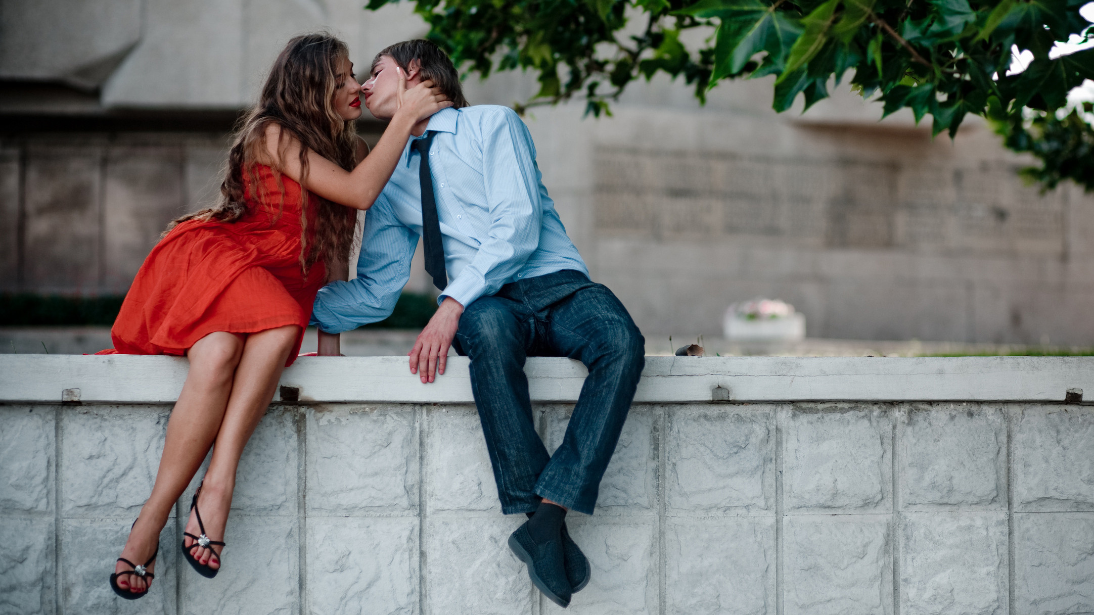 Barbatii pot face sex oriunde si oricand: 7 MITURI si devaruri despre BARBATI si SEX: