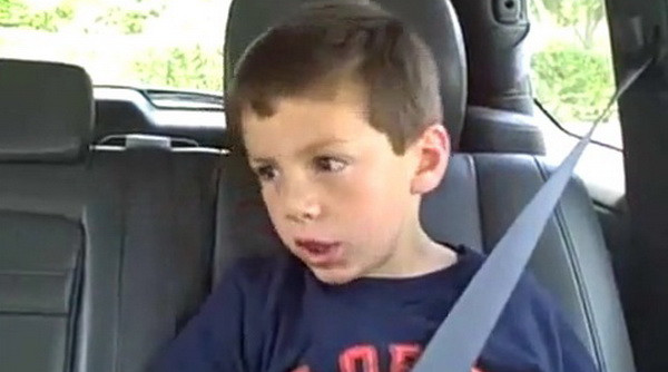 TOP 100 cele mai tari virale de pe NET in 3 minute!