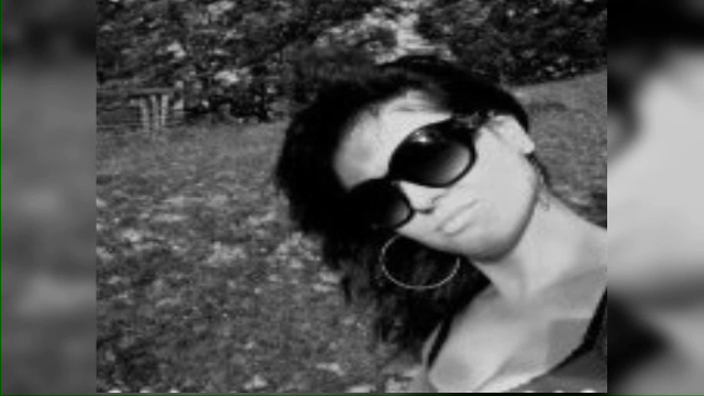 Ea este profesoara care isi trimitea propriile eleve unor retele de proxenetism. VIDEO