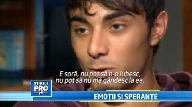 Dansez pentru tine, vineri la ora 20:30. Afla aici pentru ce se lupta in concurs Diana si Ali