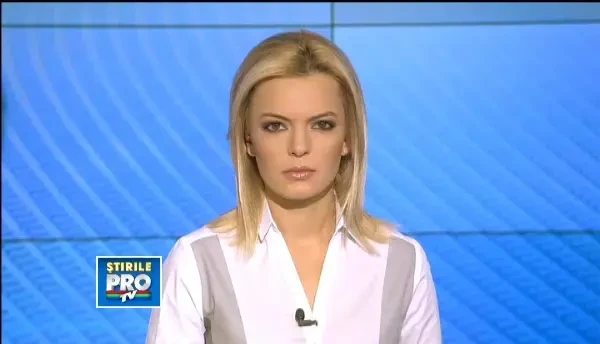 Accident cu scandal in apropiere de Turda