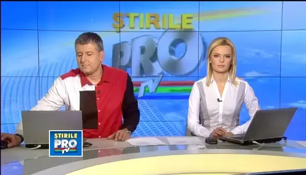 Dulceata romaneasca, produs de succes la salonul de delicatese de la Paris. Costa 365 euro borcanul