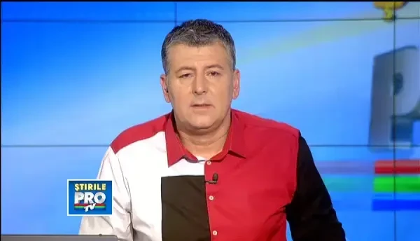 Cum ne ajuta UE sa salvam soimii dunareni, o specie de pasari pe cale de disparitie in Romania