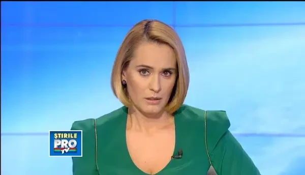 MAE: Diplomatul rus implicat in accidentul auto urmeaza sa paraseasca Romania in scurt timp