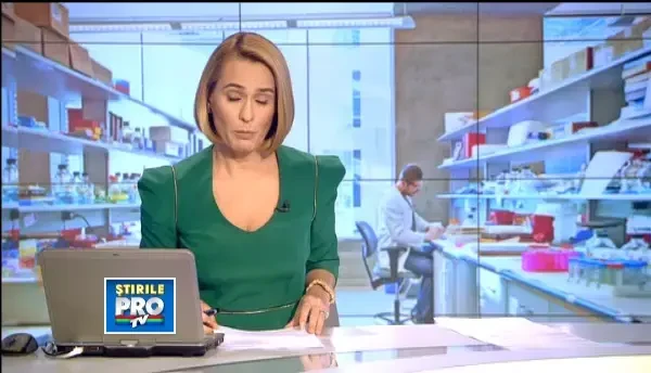 NU PUBLICA. 19 energizant