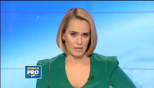 Perchezitii la casele fratilor Boldea. Sunt suspectati ca ar fi pagubit statul cu 450.000 de euro