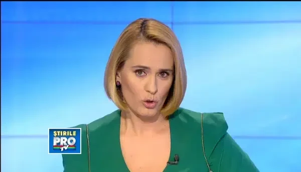 Maria, femeia de 200 de kg care nu-si permite sa fie sanatoasa