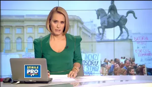 Fraudele cu fonduri europene fac numeroase victime. Firmele nu-si mai primesc anii pentru proiecte