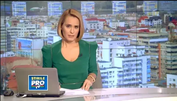 Haosul reabilitarii blocurilor din Capitala. Cu ce surprize neplacute s-au trezit locatarii in case