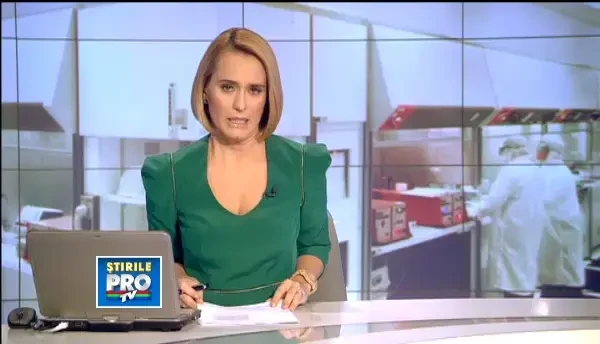 O firma privata a vandut la mai multe spitale din tara echipamente medicale falsificate