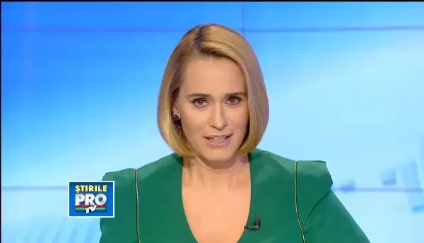 Dansez pentru tine, vineri la ora 20:30. Afla aici pentru ce se lupta in concurs Diana si Ali