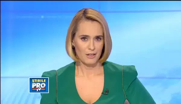 ILUZIA OPTICA exceptionala realizata de o artista. Corpurile pictate se