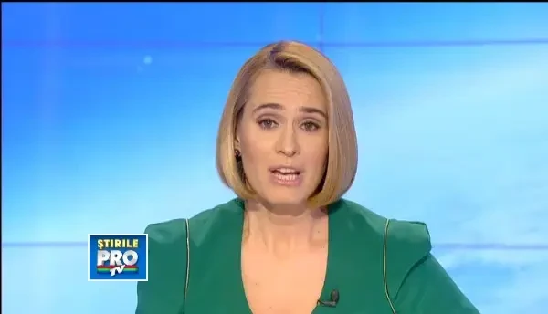 Andreea Marin, intr-o noua ipostaza in Ho Ho Ho 2 - O loterie de familie. Premiera pe 23 noiembrie