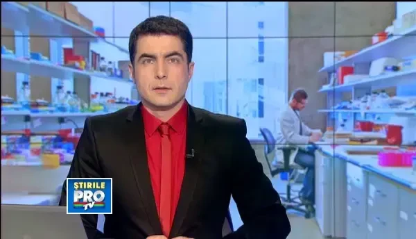 Ce nu ti se spune cand consumi bauturi energizante. Efectele nocive asupra organismului