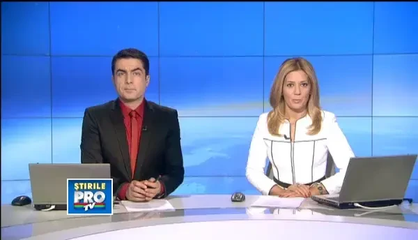 Mihail Boldea si alte patru persoane, retinuti intr-un dosar de inselaciune si evaziune fiscala