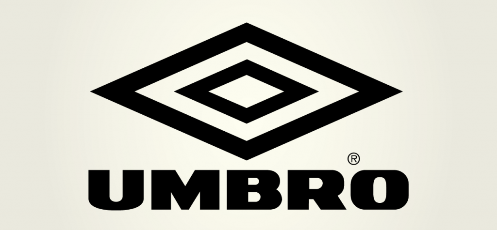 Nike vinde Umbro la jumatate din pretul la care a achizitionat-o: CATI bani va pierde!