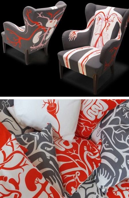 decoratiuni