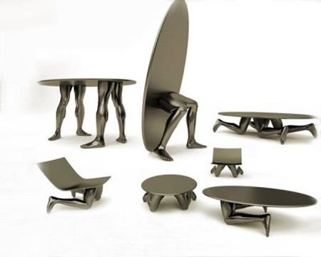 decoratiuni