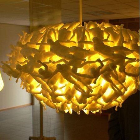 decoratiuni
