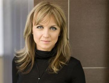 Noul pariu al "Doamnei Cash". Dezvaluirile uneia dintre cele mai bogate femei din Romania