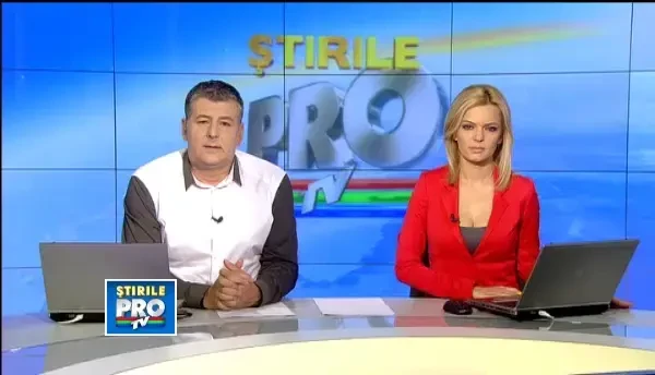 Cutie cu moastele a zece sfinti, gasita intamplator in clopotnita unei biserici din Constanta