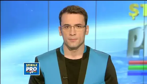 "Nasii" si-au gasit nasul. Procuror:Sunt 81 de mandate de aducere pentru angajati de la CFR Calatori