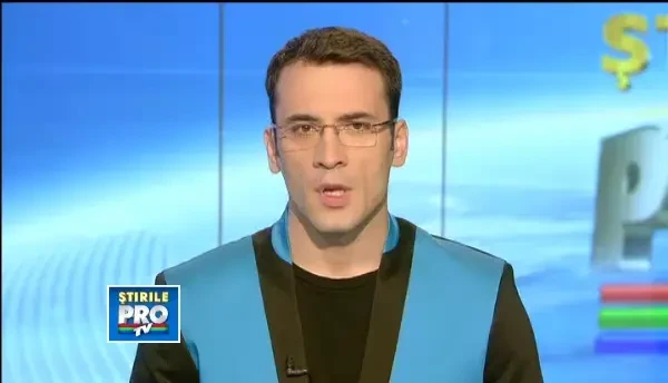 Ambasadorul Rusiei: Consideram imposibila ridicarea imunitatii diplomatului implicat in accident