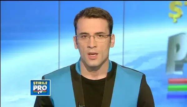 Circul tigancilor din Strehaia, suspectate de politie de evaziune: