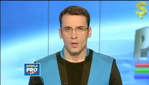 O tanara de 22 de ani din Bistrita a ajuns cu masina intr-o gradina