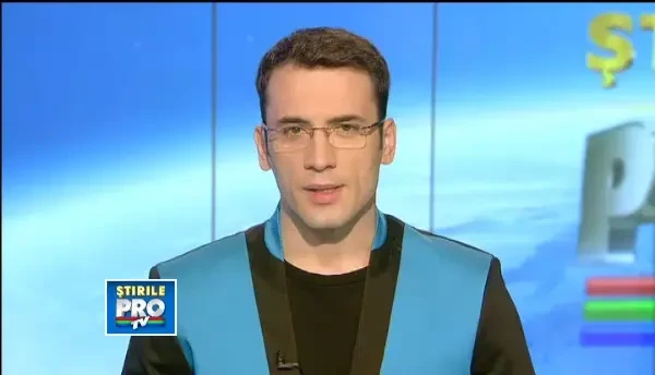 200.000 de credinciosi sunt asteptati la pelerinajul de la Patriarhie, de sarbatoarea Sf. Dimitrie